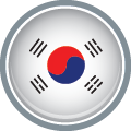 Korean