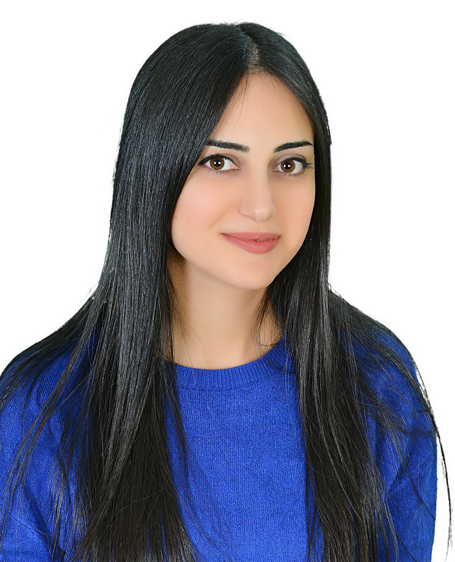 Haya Kirata