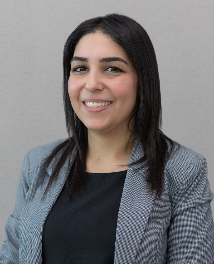 Loujiane Alkhayer