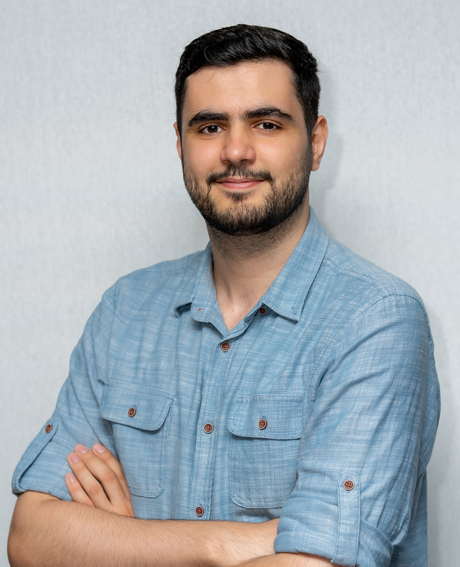 Rayan Abdulrahman