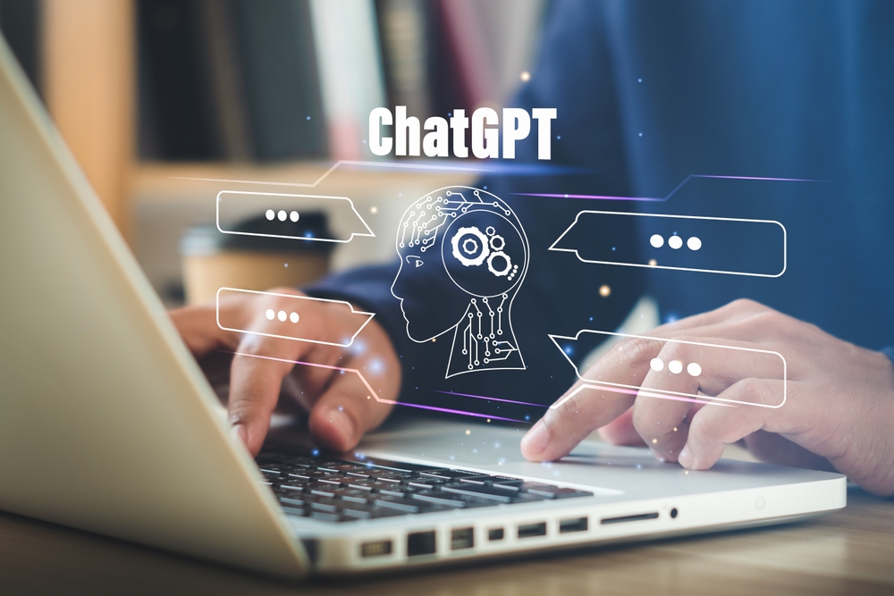 كل ما يهمك عن ChatGPT: مزاياه، إمكاناته، وآفاقه المستقبلية