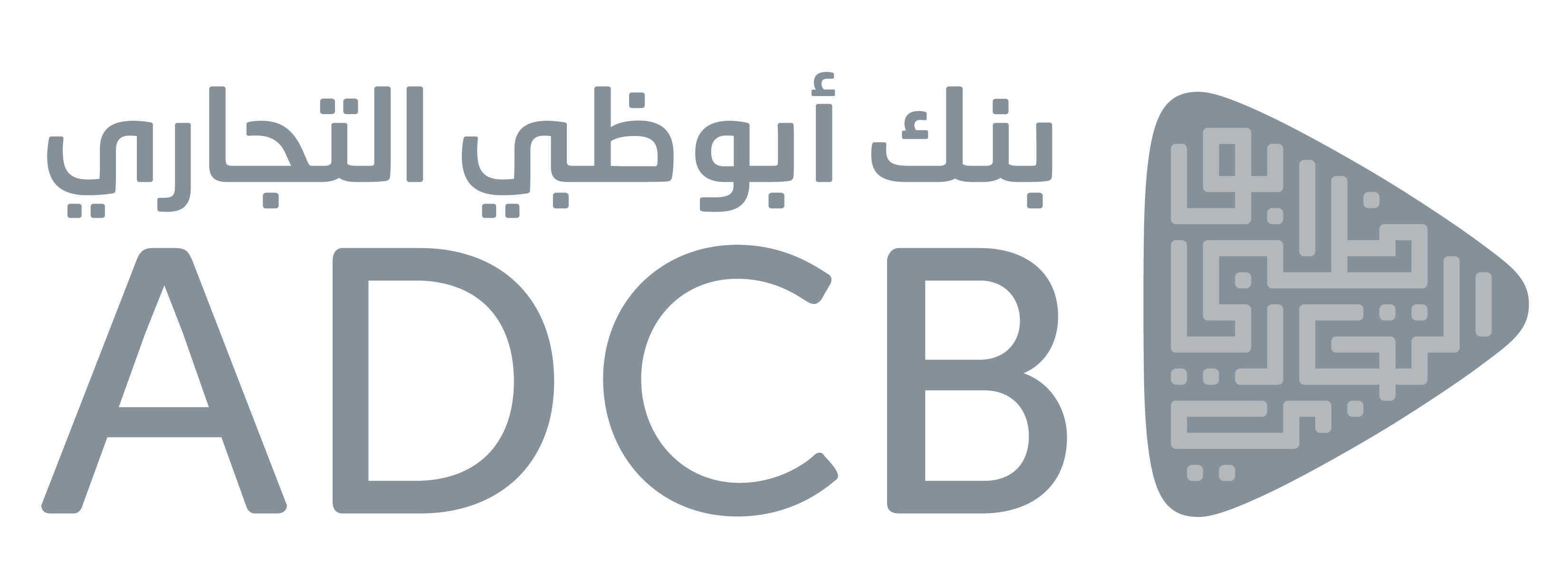 ADCB