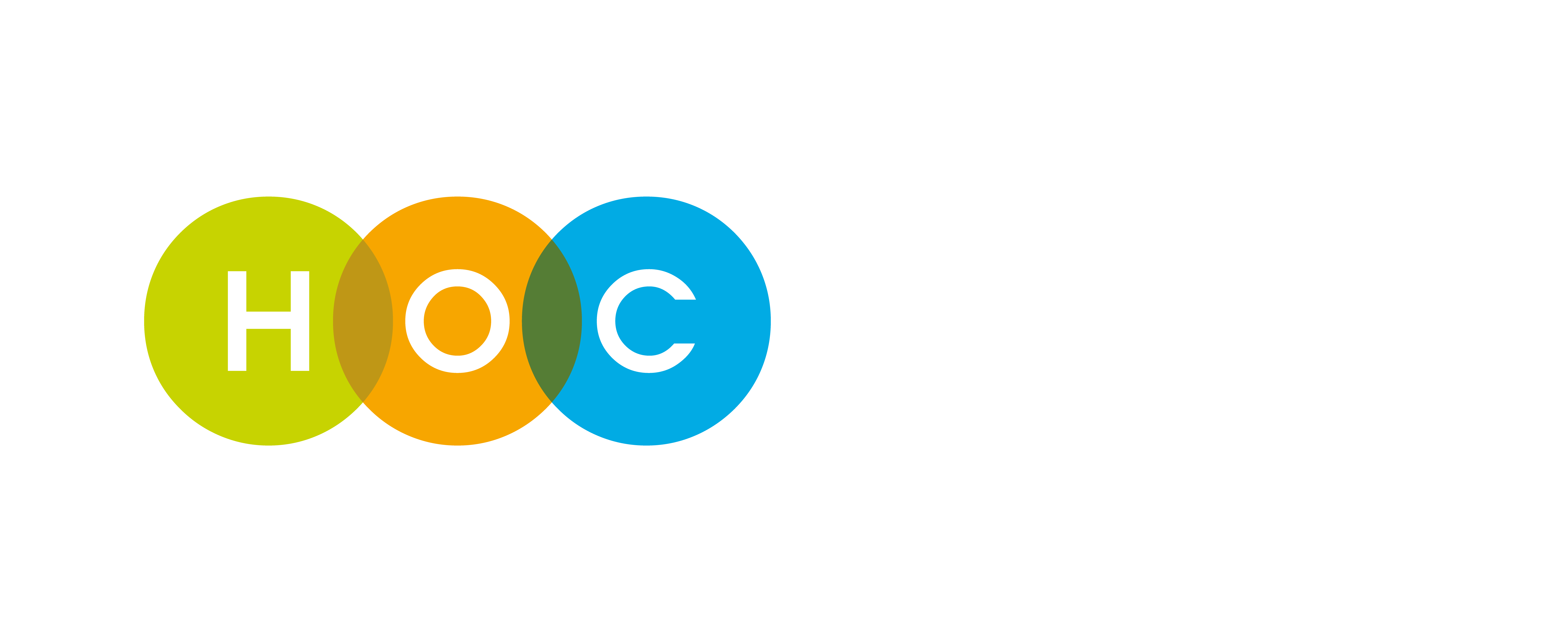 House of Content