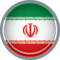 Farsi